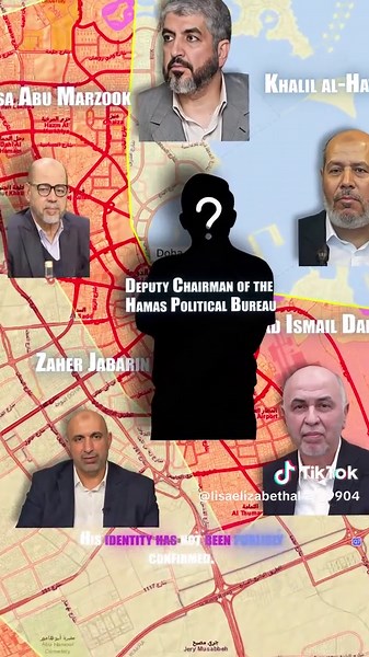 Understanding the 1987 Shipwreck in the Pacific Ocean