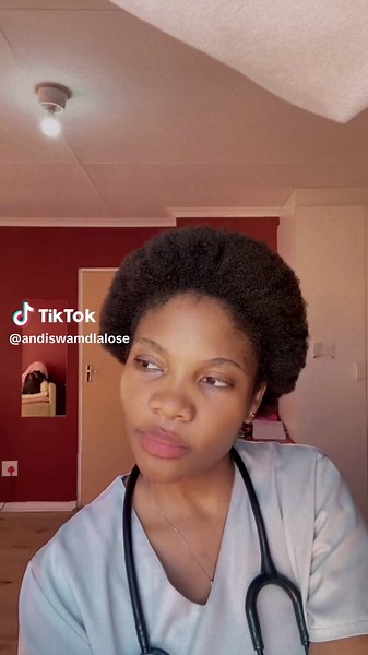 Maximize Your Study Efficiency with MediSearch