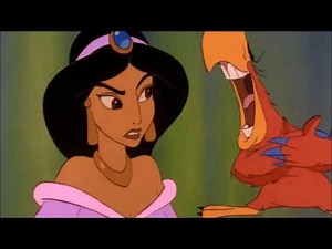 Just forget about love | Swedish fandub (parody)