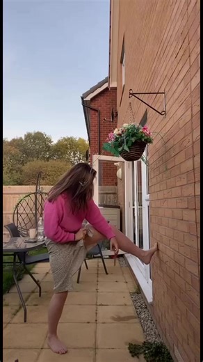 106K views · 554 reactions | Yes the canoe matches the jumper | Pinkcanoeclub | Facebook