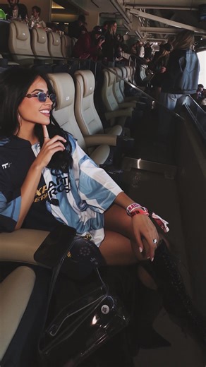 #CapCut #iambeckyg#beckyg#beaster#beasters