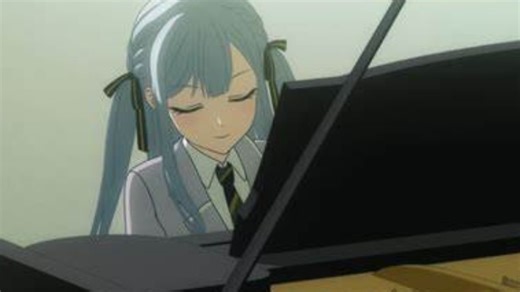 CS以及osu的一个打。