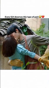 He Chose His Phone Over Life! 😂 | My Strange Hero Kdrama