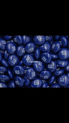 The Peaceful Essence of Blue: My Favorite Color