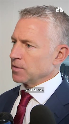 9.8K views · 31 reactions | #Sponsored Meet UConn's new head football coach, Jason Candle #UConn #UConnHuskies #doghouse #football | NBC Connecticut | Facebook