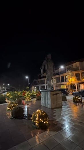 Bajram Curri Live 🥰 | I LOVE TROPOJA