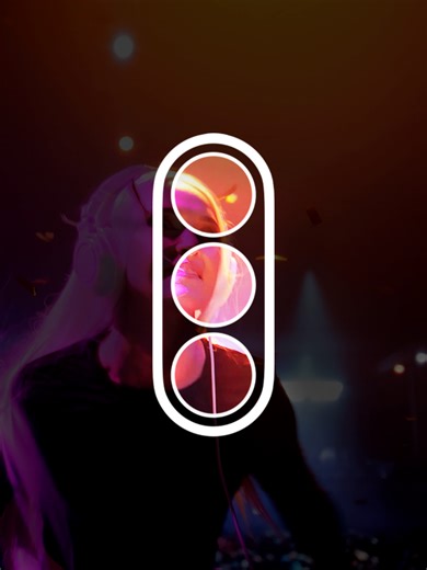 Light up your night. The #world is about to get more exciting with the all new Galaxy. #GalaxyUnpacked #Samsung #GalaxyAI Learn more: http://smsng.co/62067hHfjz