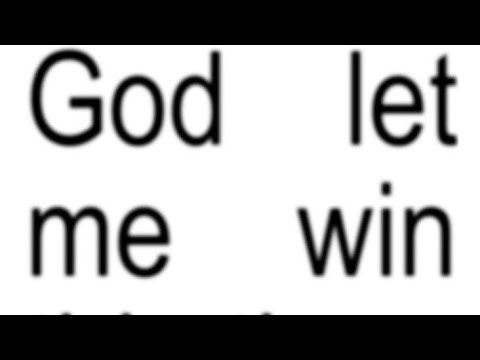 exam weeks in the fifth semester 👾🙀🤲✍️🙌👀