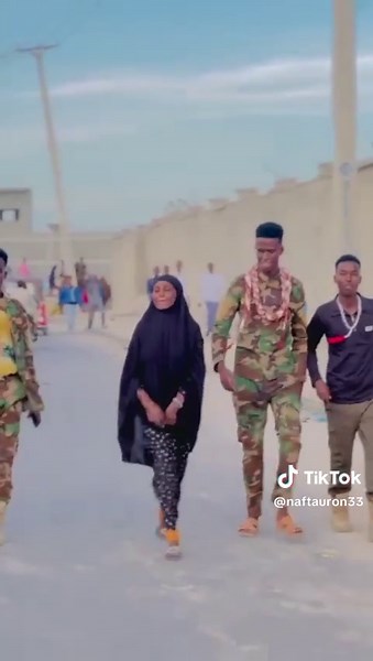 @MADAXEEY●WIILQARAN•🇸🇴💪 @dalmar dalxureeye 🇸🇴🇸🇴 kuweygii idin mawayo wan idin jecelhay ❤️ 🫶