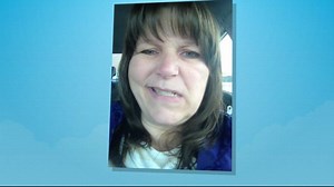 Woman Records Her Own Stroke, Gets Life-Saving Diagnosis