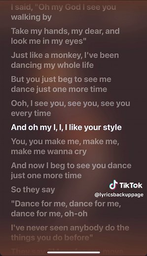 2024 Trending Songs Lyrics Compilation
