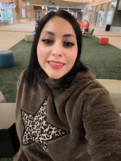 Dulce Valiente (@dulce.valiente22)’s videos with sonido original - El Trono De Mexico