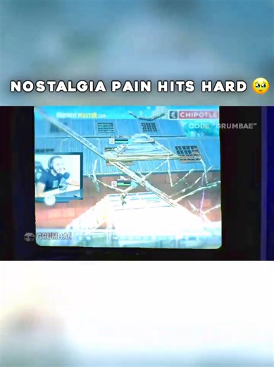 Enough To Make A Grown Man Cry 😥 #fyp #fortnite #fortniteclips #fortnitebr #fortnitenostalgia #fortnitechapter1 #hamlinz #clix #fortnitechapter7