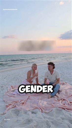 Blue Angels Surprise at Gender Reveal ❤️😍 #shortsvideo