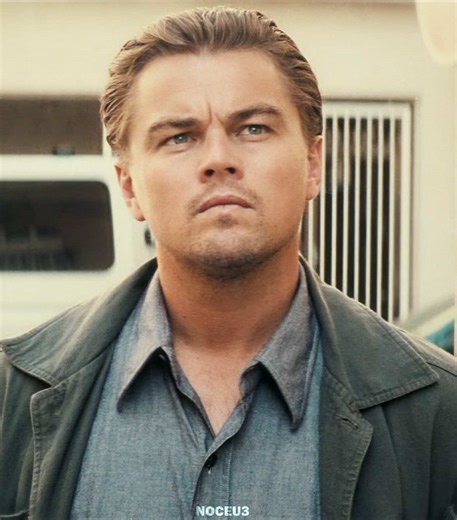 Exploring the Confusing World of Inception