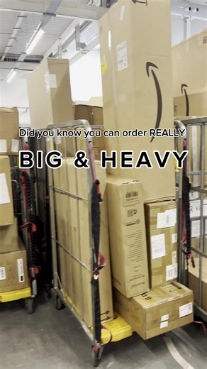 5.3K views · 33 reactions | Ordering something big or heavy through myUKaddress? Use our shipping calculator to get an instant shipping cost estimate: https://www.guernseypost.com/myukaddress#calculator #myUKaddress #OnlineShopping #GuernseyDelivers | Guernsey Post | Facebook