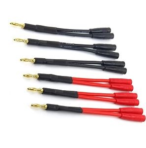 [Hot Item] Overmolded Customized Car Complete Automotive Wiring Harness Connectors Manufacturing Auto Wire Harness Cable