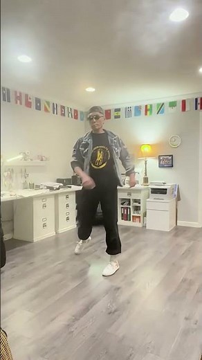 Hopeless Line Dance with Song Subtitles (All Languages) #dead-end #sans-avenir #sin-futuro #沒出息 #排舞