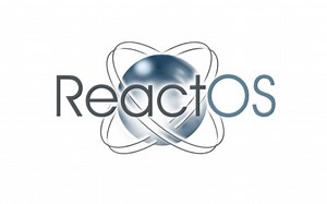 一个类似Windows的系统-React OS