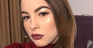 The nearly-always-sold-out cult highlighter that's currently 40 per cent off.