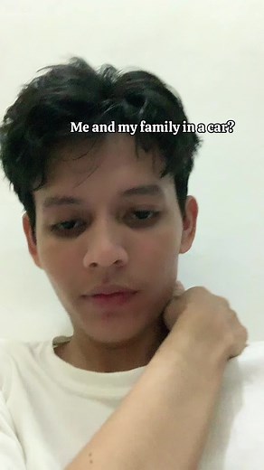 Nancy Ajram Full Album Collection | Best Hits 2021