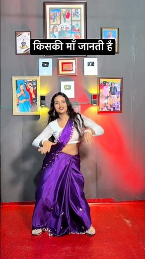 Kareja Ho 4 Rap Song - ZB ( Music Video ) Hit Bhojpuri Rap Song | New Bhojpuri Rap Song 2024