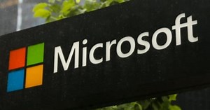 Chinese hackers breach State Department, other U.S. government emails