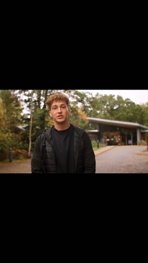 We’re proud to be supporting James Adams of @x_compete in his colossal challenge to complete 34 marathons in 15 days in a bid to raise funds for @eachhospices | Cheffins Machinery and Vintage Sales