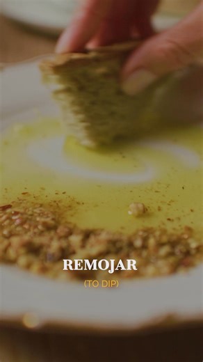 From the golden fields of our olive trees to the heart of every Spanish table, every drop carries tradition, family, and the taste of home. Experience the essence of Spain in every pour, every toast, every bite. | La Española