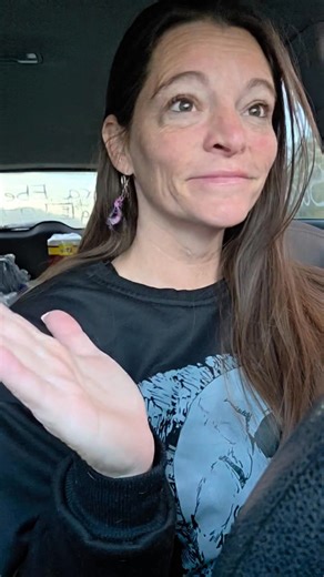 5.2K views · 150 reactions | Just saying I like my car entertainment The girls like to be loud and obnoxious The boys like to chill out and my son doesn't like loud noise My husband would prefer to listen to bob marley than our music. Oh, and a fun fact that there's six of us and each vehicle seats five We don't have our third row vehicle.Anymore | Michelle Crystal Tullis | Facebook