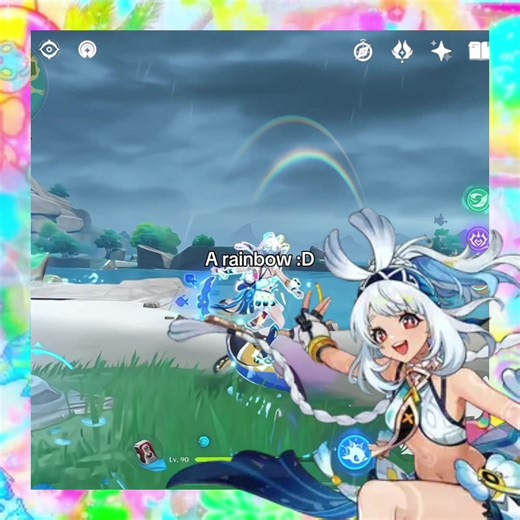 genshin Primogem tutorial!!! Easy quest!!! REUPLOAD #GenshinImpact #genshin #fyp #tutorial #genshintutorial #genshinfyp #tut #primogems #primo #gem #genshinimpactedit #hoyoverse #mihoyo #hoyocreators #hoyocreator #tropicalgyaru #scaramouche #xiao #tutorials