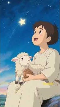 🌟God's Word Are True #biblestories