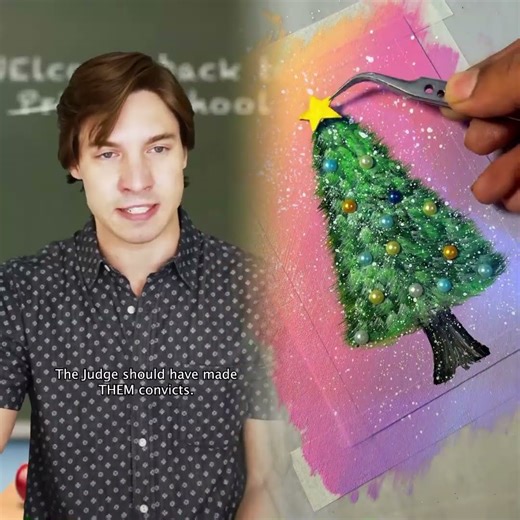 These names are all real. 😭🤦‍♂️#skit #funny #comedy #babynames #skits #shorts