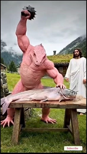 Praise to Jesus ✝️✨#preghieradelmattino#oraçãoforte#preghieraforte#bible#jesus#amen