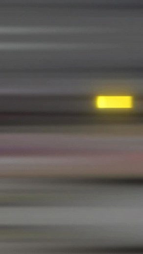 23K views · 58 reactions | Special Offers @alsaadoutlet industrial 7 Sharjah Use code Ai25 to get additional discount 朗 @alsaadoutlet #explore #offers #foryou #uae #sharjah #household | Samir Irkan | Facebook