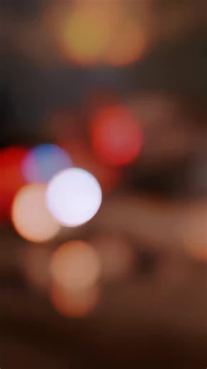 Un gustito musical🫶🏻 ((Ando detrás de una guitarra Yamaha Silent por si alguien tiene un dato)) | Caro Molina