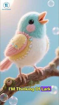 These Spring Names Are Perfect for Your Little One!