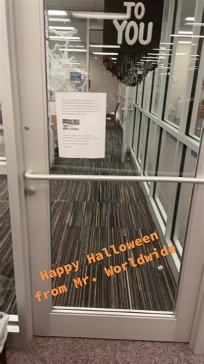 #pitbull #halloween #fyp #universityofmemphis #cwc