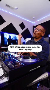 2.6M views · 121K reactions | Respectfully, this mashup has commitment issues 奈 #illegalmashup #ihearcanvas #distrubed #geazy | IHearCanvas | Facebook