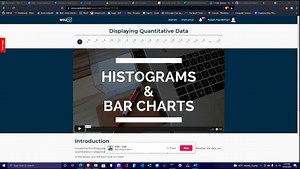 DS104 Data Wrangling and Visualization L4 Hands On Part 1.mp4