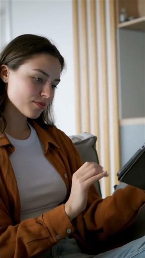 Essential Smart Home Features to Plan