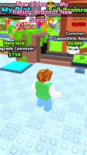 #myfishingbrainrot #robloxmyfishingbrainrotscript #myfishingbrainrothack #deltaexecutor