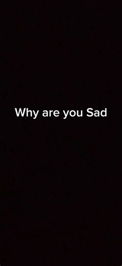 My Followers and Likes are not Growing up #Sad Moments #Capcut #Edit #Foryou #foryourepage #fypシ゚viral #Followers #Likes