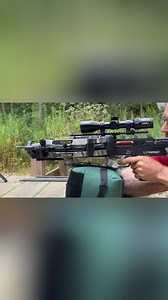 1.7K views · 88 reactions | ROLL CALL—what was your first crossbow, and what’s your upgrade now? Let us know! | TenPoint Crossbow Technologies | Facebook