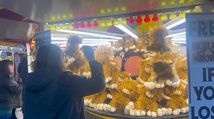 22K views · 173 reactions | The Bridlington Charter Fair is...