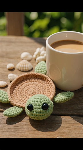 25K views · 204 reactions |...