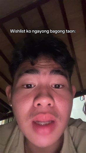 New Year Manifestations and Wishlist Ideas 2023