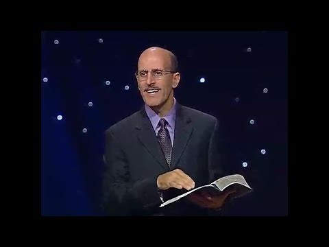 What is a good bible translation to Study? -Doug Batchelor