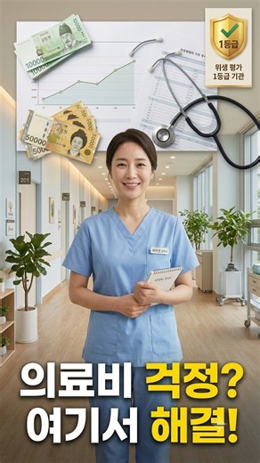 요양병원 한 달 비용 진짜 얼마 들까? 현직 간호사가 딱 정리해 드립니다 🏥#요양병원 #요양병원비용 #요양병원간병비 #실버케어 #부모님노후 #간병비절감 #노는뚱맘