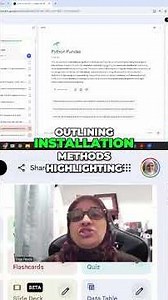 Python Data Science Anaconda, Jupyter, Pandas, NumPy Guide